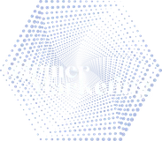 Gärtner-Marketing
