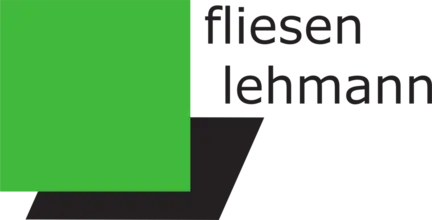 Fliesen Lehmann