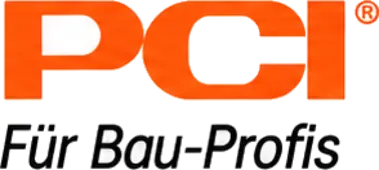 PCI – Für Bau-Profis