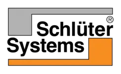 Schlüter-Systems