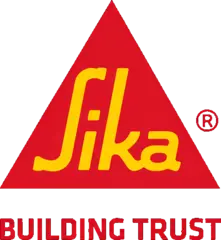 Sika – Building Trust