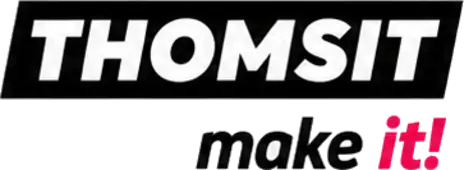 Thomsit