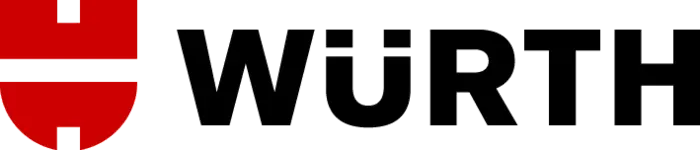Würth